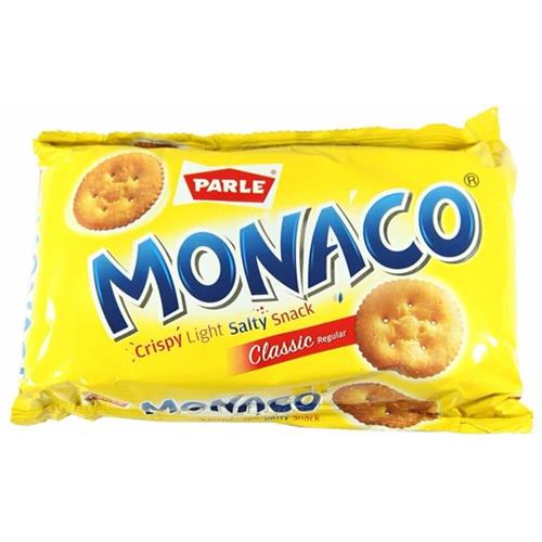 PARLE MONACO 400g
